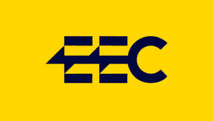 Logo EEC2